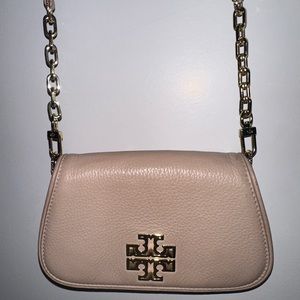 Tory Burch cross body